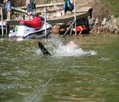 SwensonLakeJune 2009 400